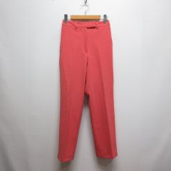 シートーキョー SHE Tokyo Maggie マギー トレンチコート アウター