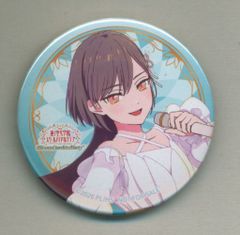 ラブライブ！ 蓮ノ空 映画 入場特典 第4弾 缶バッジ 桂城泉 - メルカリ