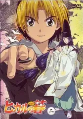 2026年最新】ヒカルの碁 dvdの人気アイテム - メルカリ