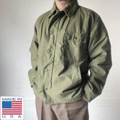 00s carhartt J97 MOS デトロイト ジャケット XL-TALL フェード モス