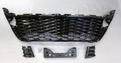 新品 三菱純正 CT9W CT9A ランサーエボリューション 7 8 9 フロント 