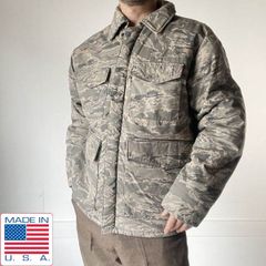 00s carhartt J97 MOS デトロイト ジャケット XL-TALL フェード モス