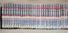 GANTZ 全1~37巻＋MANUAL 全巻 初版 帯 冊子付き 奥浩哉 - メルカリ
