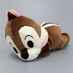 ヨルシカ suisデザイン コーギーぬいぐるみ - メルカリ