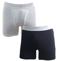 bazo1199 NoireRave underwear 2pack 音符y2k - メルカリ