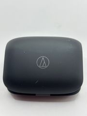 ジャンク品】Audio-Technica ATH-TWX9 右耳不良 - メルカリ