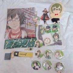 うたわれるもの　Newtype新宿限定　アクスタ　ネコネ　20周年記念 うたわれるもの Newtype新宿限定 アクスタ ネコネ 20周年記念 - メルカリ
