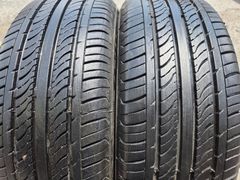 全国送料無料』185/60R16 ブリヂストン中古タイヤ 2本 - メルカリ
