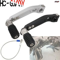 モンキー125 JB 共通 ステンレス フランジ マフラー エキパイ 新品