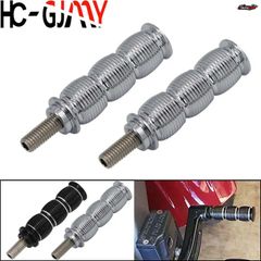 アムテックス SPC EZカムXR 14mm キャンバーボルト 81260 - メルカリ