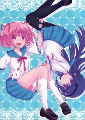 中古】ヘッドフォン KAFロゴヘッドホン 「バーチャルYouTuber