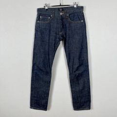 セルビッチ Razor W31 DENHAM 青耳 - メルカリ