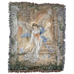 大判 Kameli Apartment Linen Rug 160×220cm - メルカリ