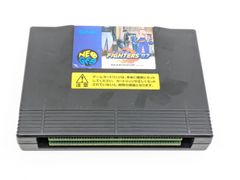 ニンテンドーミュージアム購入】ドンキーコング バナナバレル収納容器