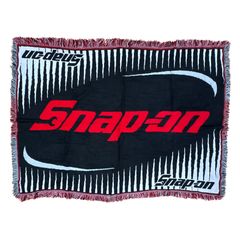 NON SLEEP CUSHION GRINDLODGE UFO CLUB - メルカリ