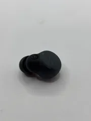 2026年最新】linkbuds s 片耳の人気アイテム - メルカリ