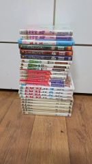 特典付】未確認で進行形 16冊⁺コミックアンソロジー3冊全19冊 - メルカリ