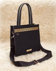 dp24 新品未使用本物 Dior ディオール ノベルティポーチ - メルカリ