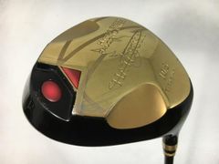 オリマー ハイパースチール ORM-808F レフティ 5,7,9 3本 - メルカリ