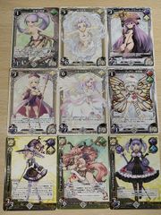 20日迄価格❤珍しいリボーンドールのケイティマリー - メルカリ