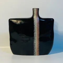 池坊　いけばな　古流　草月流　陶器　造形　花器　陶芸　直径72cm 華道具 2026年最新】草月流花器の人気アイテム - メルカリ