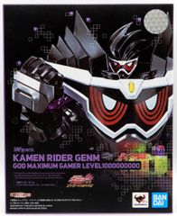 GUNDAM HEAD COLLECTION シークレット含む計6点 - メルカリ