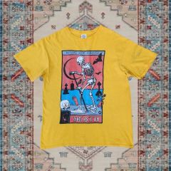 エルテレサ でかTEE ELLE TERESA Tシャツ - メルカリ