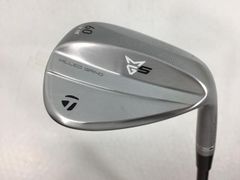 レア テーラーメイド ミルドグラインド5 SB ウェッジ 46° PW - メルカリ