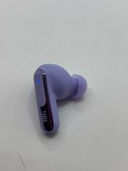JBL LIVE BEAM 3 ワイヤレスイヤホン 本体 パープル - メルカリ