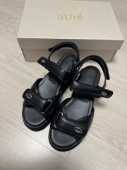 Brotini Firenze メンズサンダル 27cm 未使用 ドバイ購入 - メルカリ