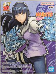 BANDAI SPIRITS VIBRATION STARS/NARUTO-나루토- 질풍전[히나타 히나타/HYUGA HINATA]