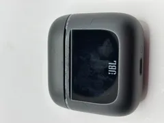 JBL TOUR PRO2  ケース　ブラック　ワイヤレス　イヤホンのサムネイル