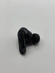 2026年最新】JBL イヤホン 右耳の人気アイテム - メルカリ