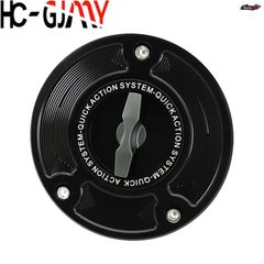 Kawasaki 純正部品 51049-008 w1系ガソリンタンクキャップ - メルカリ