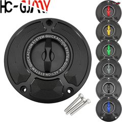 HONDA 純正燃料コック CB750F 16950-MA4-671 - メルカリ
