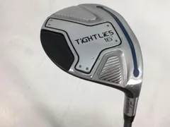 【中古ゴルフクラブ】アダムス タイトライズ BIG ハイブリッド ユーティリティ 2015 TL-2 Uのサムネイル