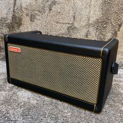 尾張小牧店】【楽器】 中古 Ibanez | アイバニーズ エフェクター TS808