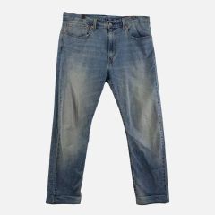 Levi's 501xxデニムパンツ W32 L36 - メルカリ