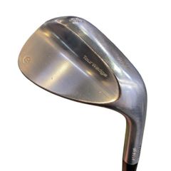 TERA-YOU-GOLF 8番アイアン 単体 - メルカリ