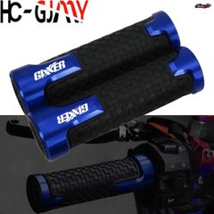 スズキ純正タンクエンブレム、GS.GT、新品、未使用 - メルカリ