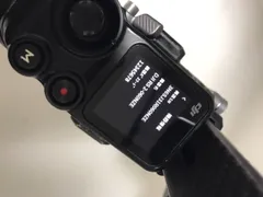 DJI RS 2 Proコンボ  ジャンクのサムネイル