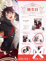 新品未開封】最上川司 タオル 山形 THE MICRO HEAD 4N'S - メルカリ