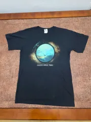 2026年最新】jason mraz tシャツの人気アイテム - メルカリ