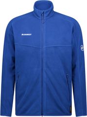 新品］ MAMMUT エクスカーション フリース メンズ M - メルカリ