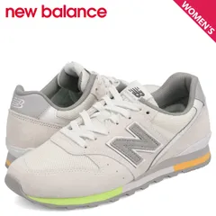 ニューバランス new balance 996 スニーカー レディース Dワイズ W996486のサムネイル
