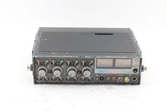 Sigma Systems Engineering SS-342 4chコンパクトミキサー(オス入力メス出力)