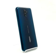 OPPO A5 2020 CPH1943 本体 - メルカリ