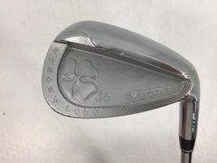 반품 OK [중고 골프 클럽] BALDO (발드) BALDO (발드) 스트론 그랙 웨지 2025 NS 프로 MODUS3 115 WEDGE AW