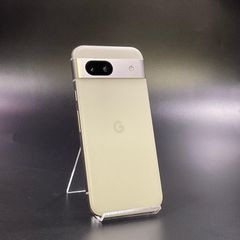 07 Google Pixel 7 レモングラス SIMフリー - メルカリ