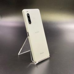 iPhone 12 mini 64GB ホワイト docomo 白ロム - メルカリ